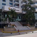 Apartamento Cerca Bocagrande