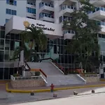 Apartamento Cerca Bocagrande