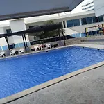 Apartamento Cerca Bocagrande