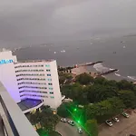 Apartamento Cerca Bocagrande