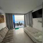 Apartamento Cerca Bocagrande