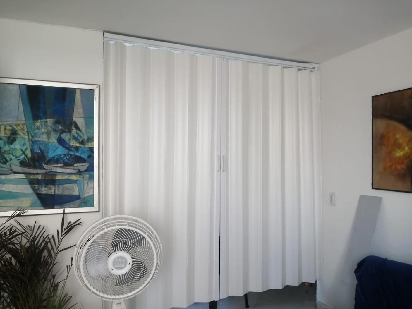 Cerca Bocagrande Apartamento