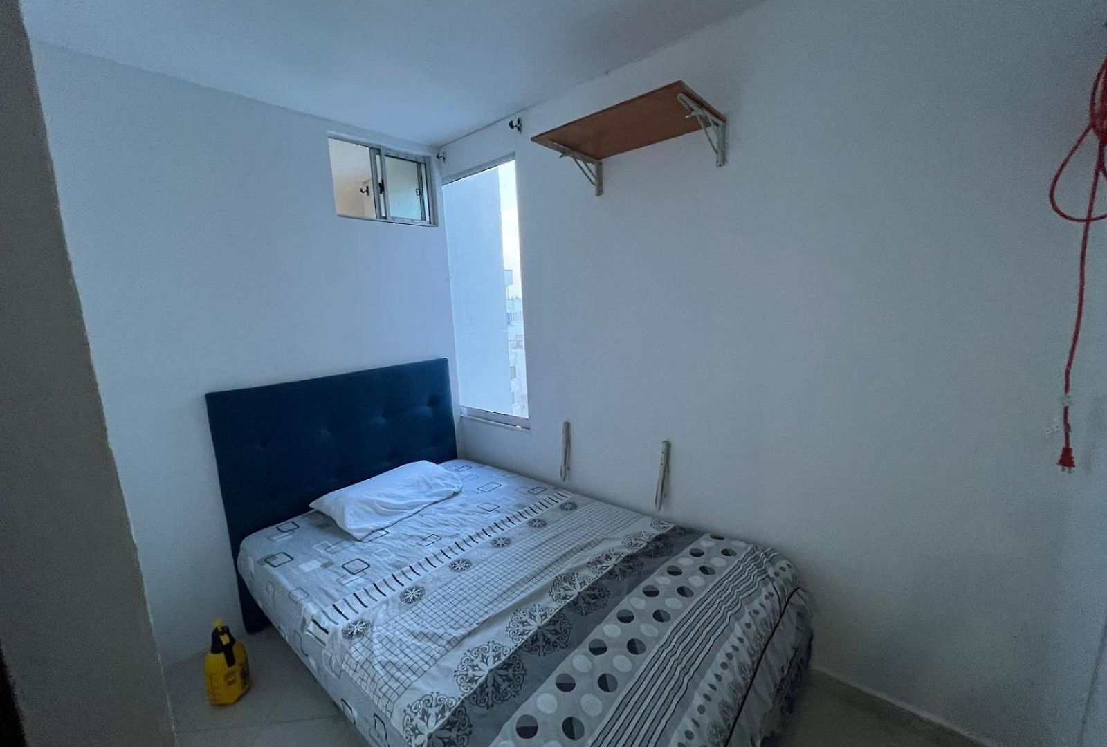 Apartamento Cerca Bocagrande