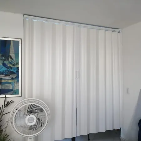Cerca Bocagrande Apartamento